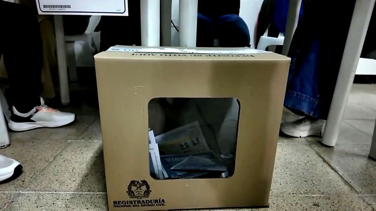 ¿Qué factores habría detrás de los votantes en América Latina para buscar un cambio político hacia la derecha?