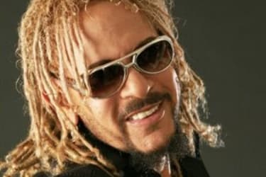 Máximo Antonio del Rosario