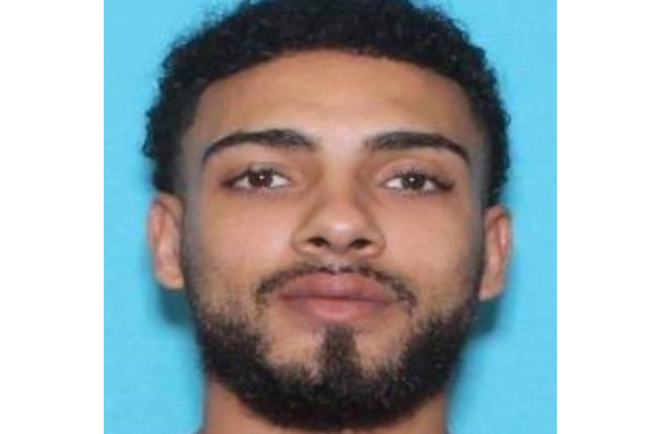 Localizan a hombre hispano que había sido reportado como desaparecido en Chicago