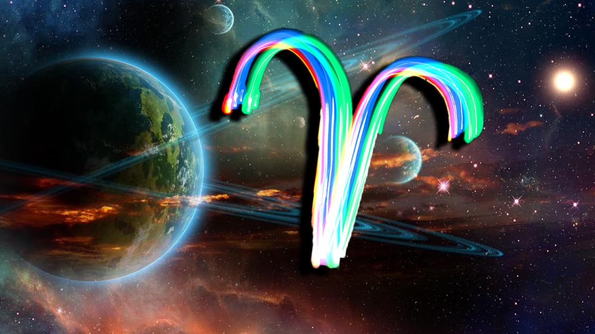 Llega el novilunio de Aries este 24 de marzo recién iniciado el nuevo año zodiacal 2020 y con un paisaje astral muy singular, sobre todo por el tránsito de Saturno por el signo de Acuario después de 29 años de ausencia. Todos los planetas están directos, lo cual es buena noticia ya que así la energía cósmica que impera en el horóscopo no se ve interrumpida.
<br>