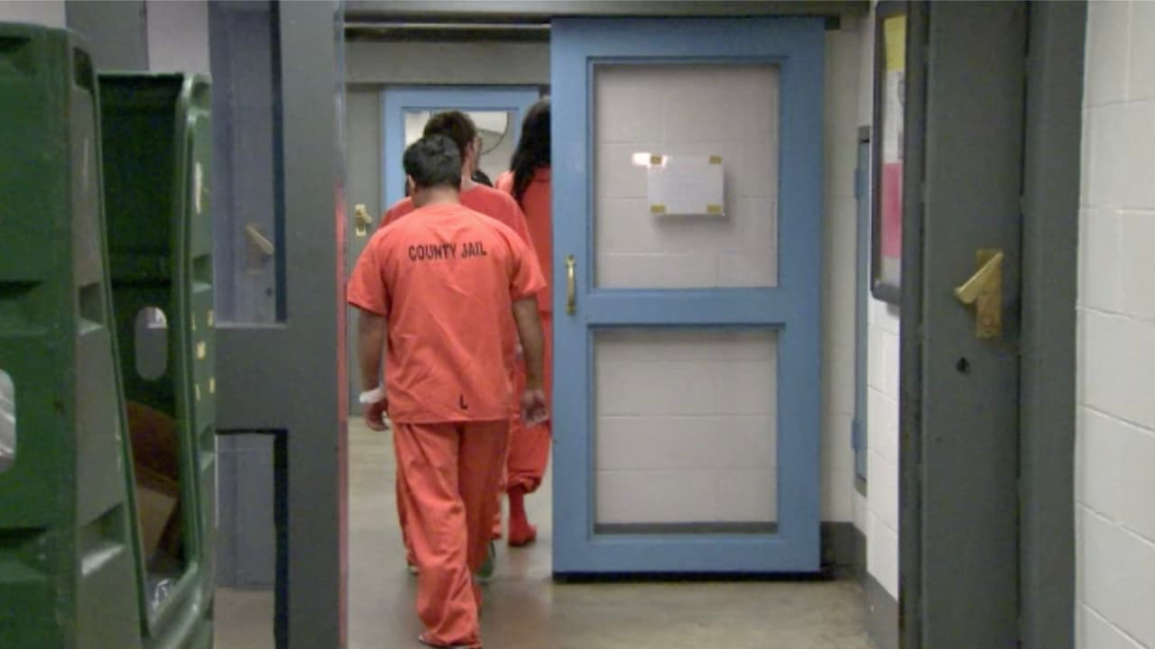 ¿Dónde y por qué liberan a cerca de 200 detenidos, considerados peligrosos? Esto responde el fiscal