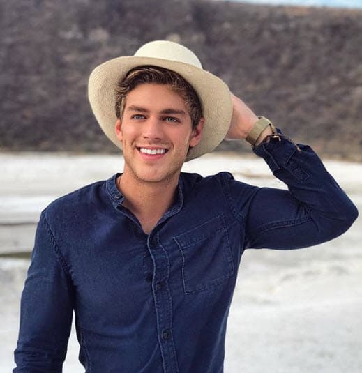 Sin embargo, ninguno lo ha negado y aseguran estar felices en su vida personal.