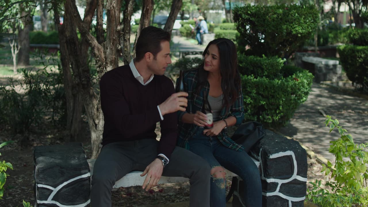 Y un día después acudieron al festejo por el triunfo de Jesús Montero.