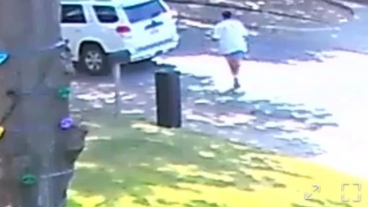 El lunes 12 de agosto por la tarde,
<b>las autoridades informaron sobre un intento de secuestro en el norte de Dallas</b>. El incidente tuvo lugar alrededor de las 2:40 p.m. en la cuadra
<a href="https://maps.app.goo.gl/RojAzJDbqUFeRZVa7" target="_blank">16900 de Old Pond Drive, cerca de las calles Campbell y Hillcrest</a>.