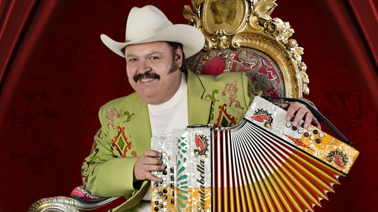 “A Reynosa no voy ni para comprar tortillas”, dice Ramón Ayala por la violencia en Tamaulipas