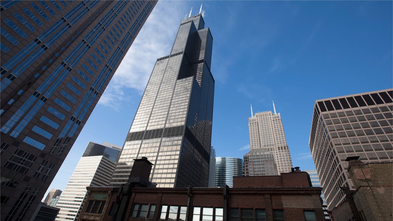 En Chicago periodos de sol y aumento en las temperaturas este viernes