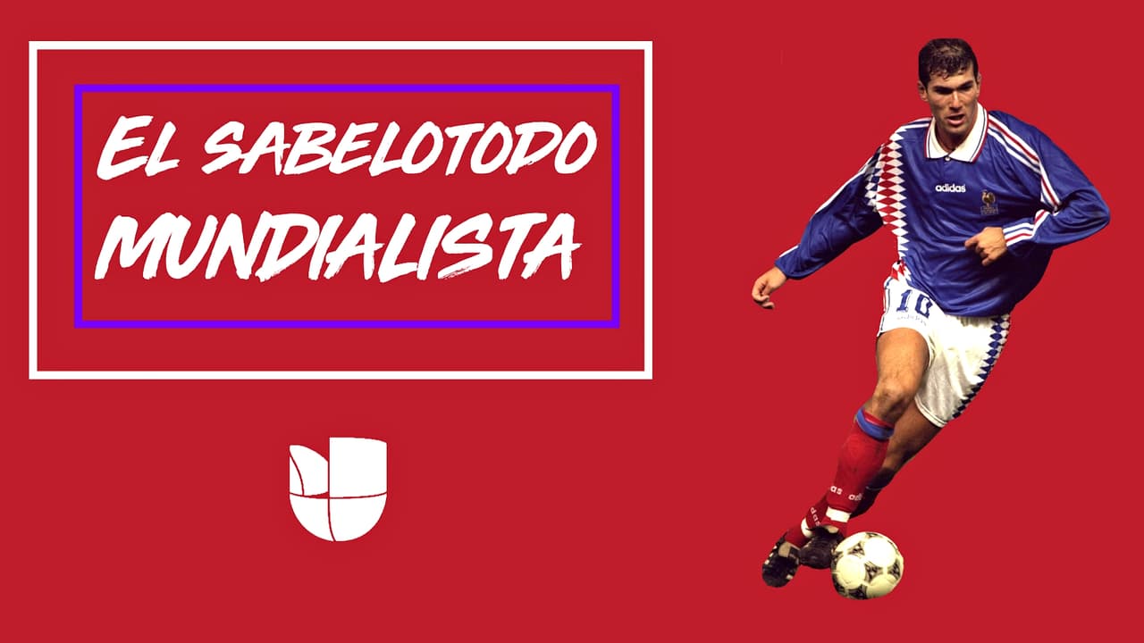 El Sabelotodo Mundialista: ¿cuál fue la primera selección en llegar a 100 goles en mundiales?