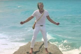 Una canción de amor convertida en símbolo de Colombia