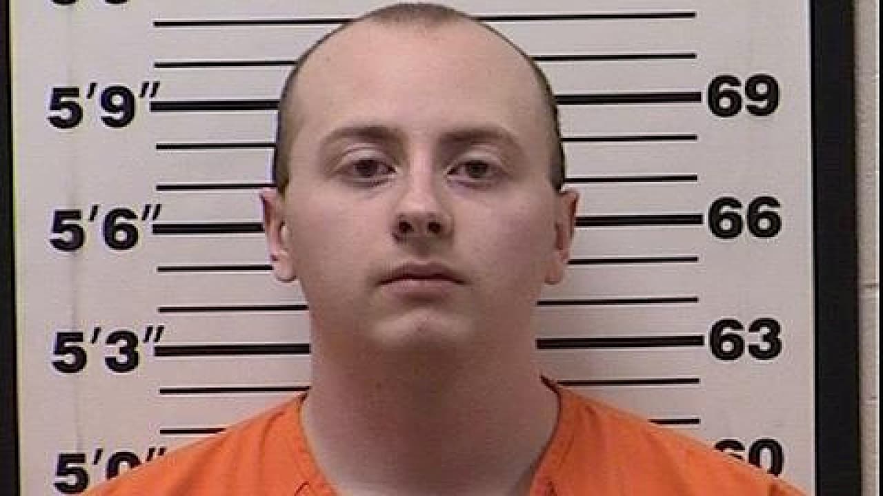 Detalles del secuestro de Jayme Closs: no conocía su nombre, pero "sabía que era la niña que se iba a llevar"