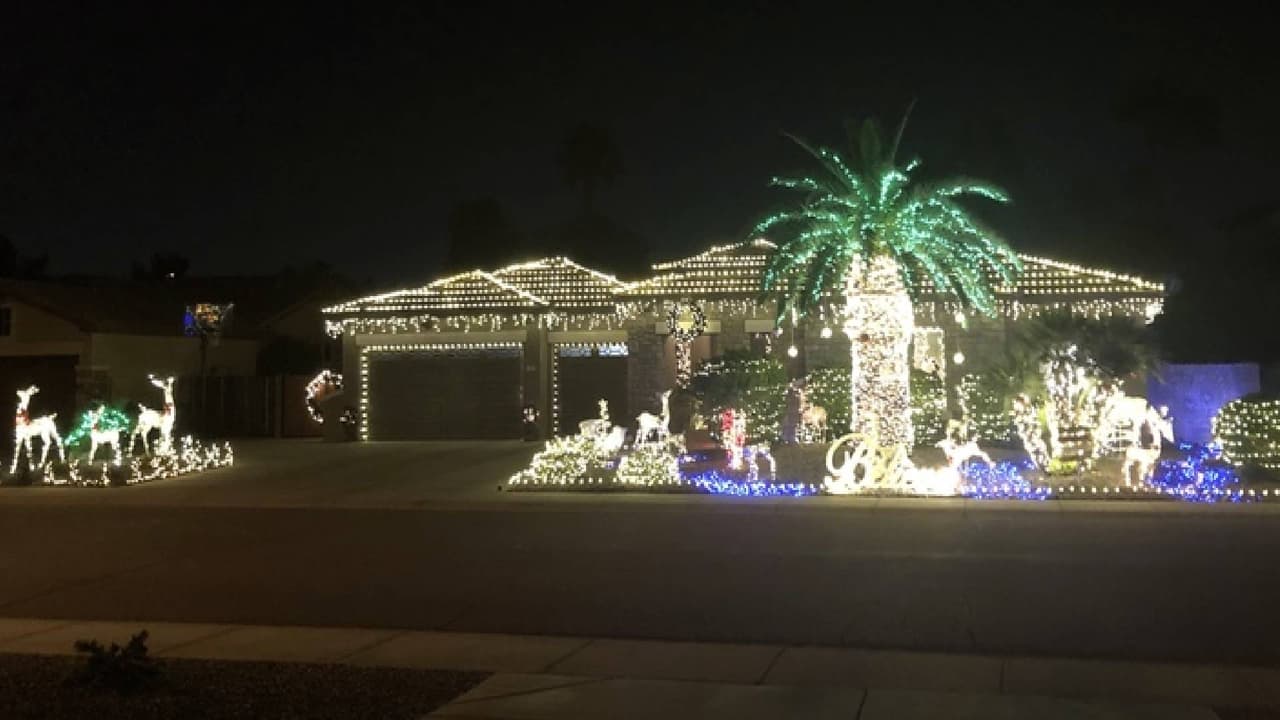 <a href="https://seeclickfix.com/issues/11548496 " target="_blank">Ubicación</a>: 432 E Elgin St Gilbert, AZ, 85295, USA