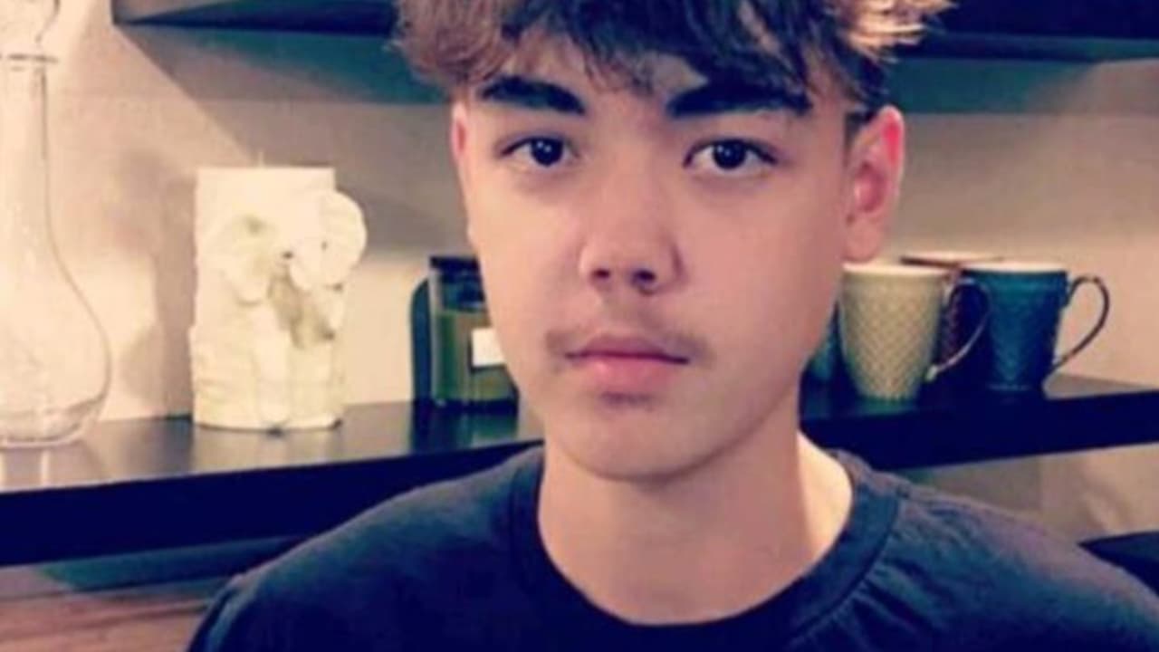 Matan a chico de 15 años tras venta de vapeadores de marihuana que salió mal, dice la policía