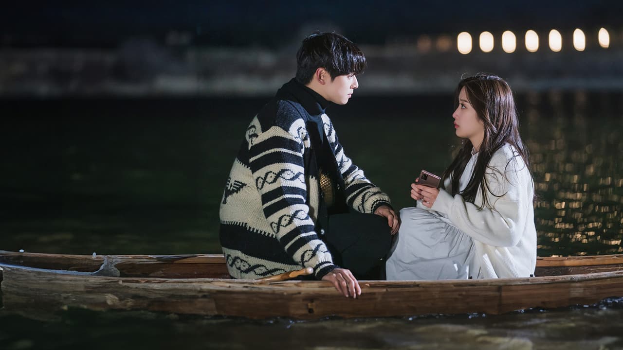 True Beauty, el nuevo K-drama que se estrena en ViX