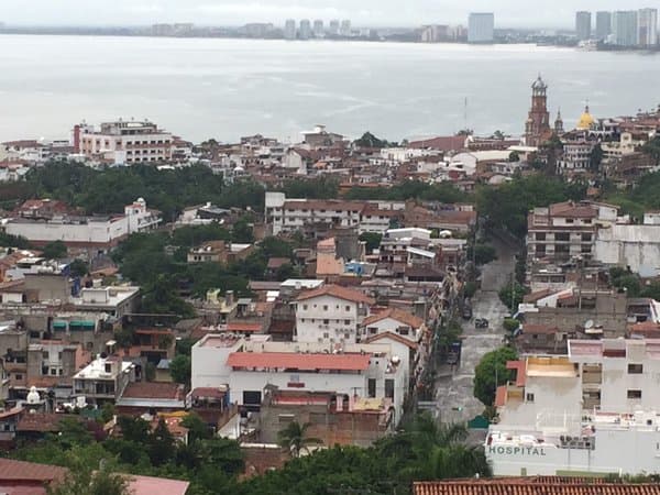 Los turistas que requieran ayuda pueden pedirla durante las 24 horas al número 078.