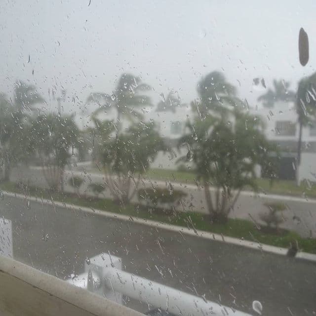 Autoridades mexicanas han afirmado que Patricia es el huracán más poderoso del que se tenga registro.