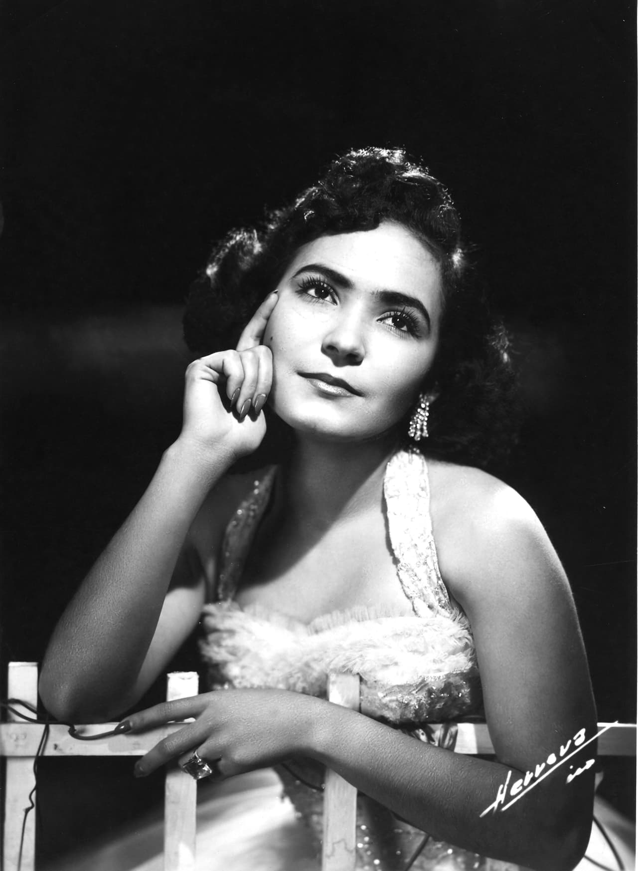 La pareja estuvo casada del año 1956 a 1971. Cuando finalizaron su matrimonio la relación fue cordial y mantuvieron una amistad, pese a que sus caminos fueron distintos. 
<br>