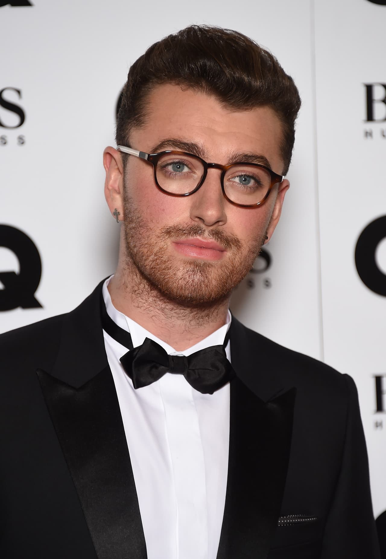 Fotos de Sam Smith