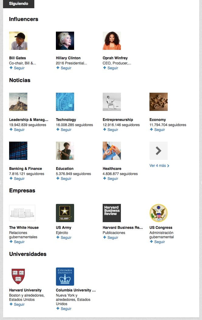 ¿Algo más que quiera agregar?