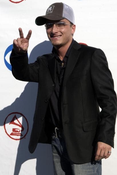 Obie Bermudez ha estado alejado de la música por casí seis años y ahora está planeando su regreso con el álbum 'Quién Me Lo Va a Creer'.