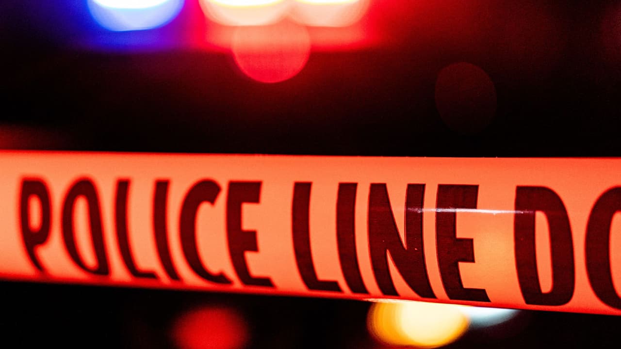 Tres muertos y dos heridos deja accidente causado por auto en sentido contrario en Volusia