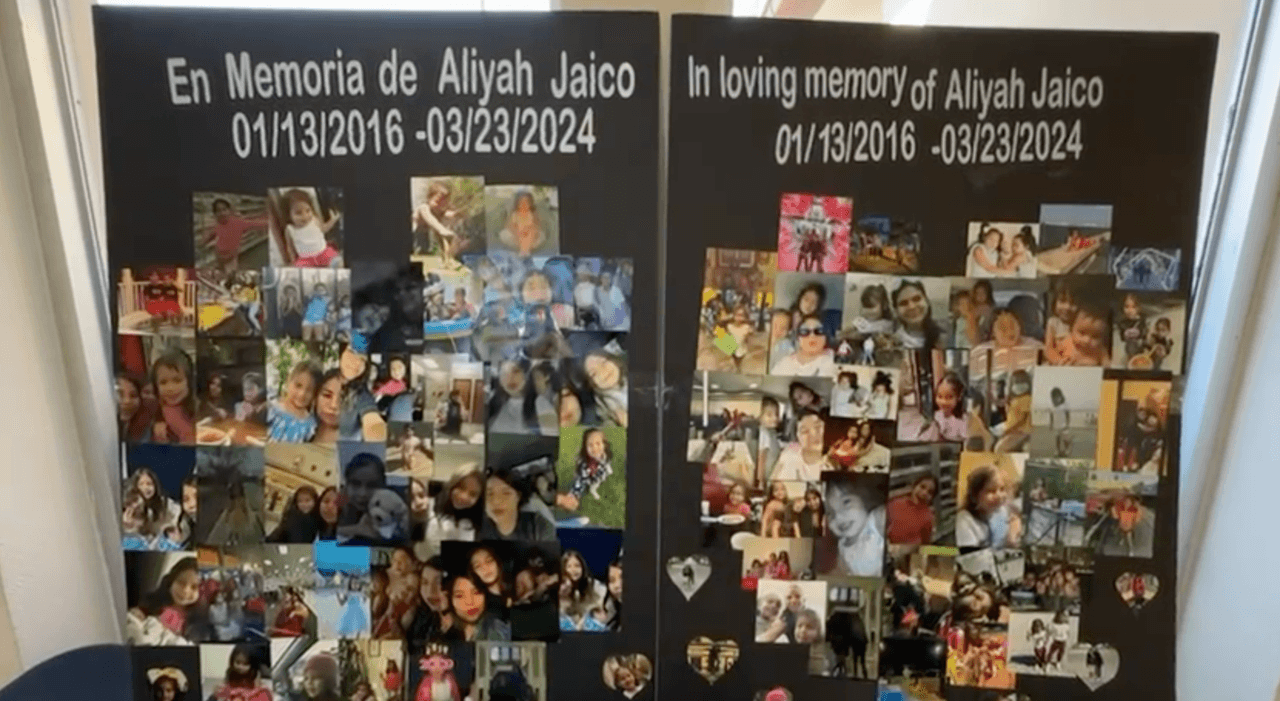 A pesar de ser un evento público, durante la velación, 
<b>a la prensa no se le permitió la entrada con cámaras ni entrevistar a familiares. </b>