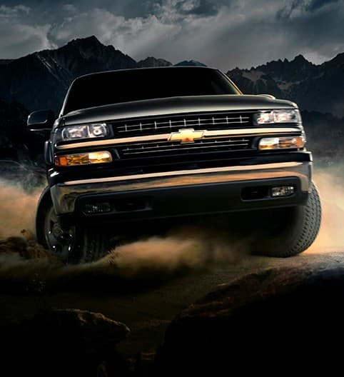 La
<b><a href="https://www.univision.com/noticias/camionetas-pick-ups/la-totalmente-nueva-chevrolet-silverado-2019-en-imagenes-fotos" target="_blank"> Chevrolet Silverado</a></b> 1500 Z71 1999, fue la primera en utilizar ese nombre en las pickups de la marca. Estuvo disponible en cabina regular, cabina extendida y doble cabina.
