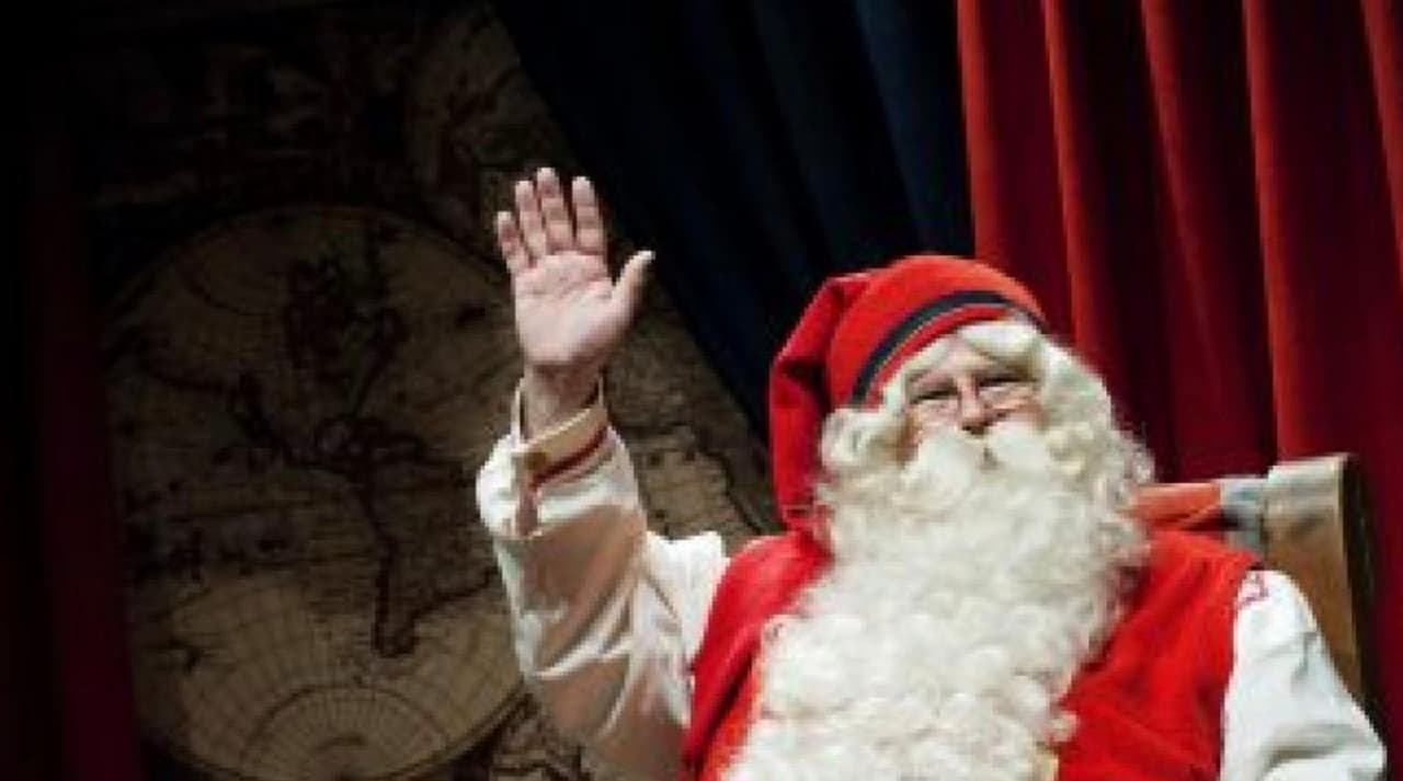 Santa Claus llegó a Baybrook Mall desde el 20 de noviembre y hasta el 23 de diciembre. Para hacer reservación y tomarse la foto visite la 
<b><a href="https://www.baybrookmall.com/en/events/photos-with-santa-34928.html" target="_blank">página de internet</a></b>.