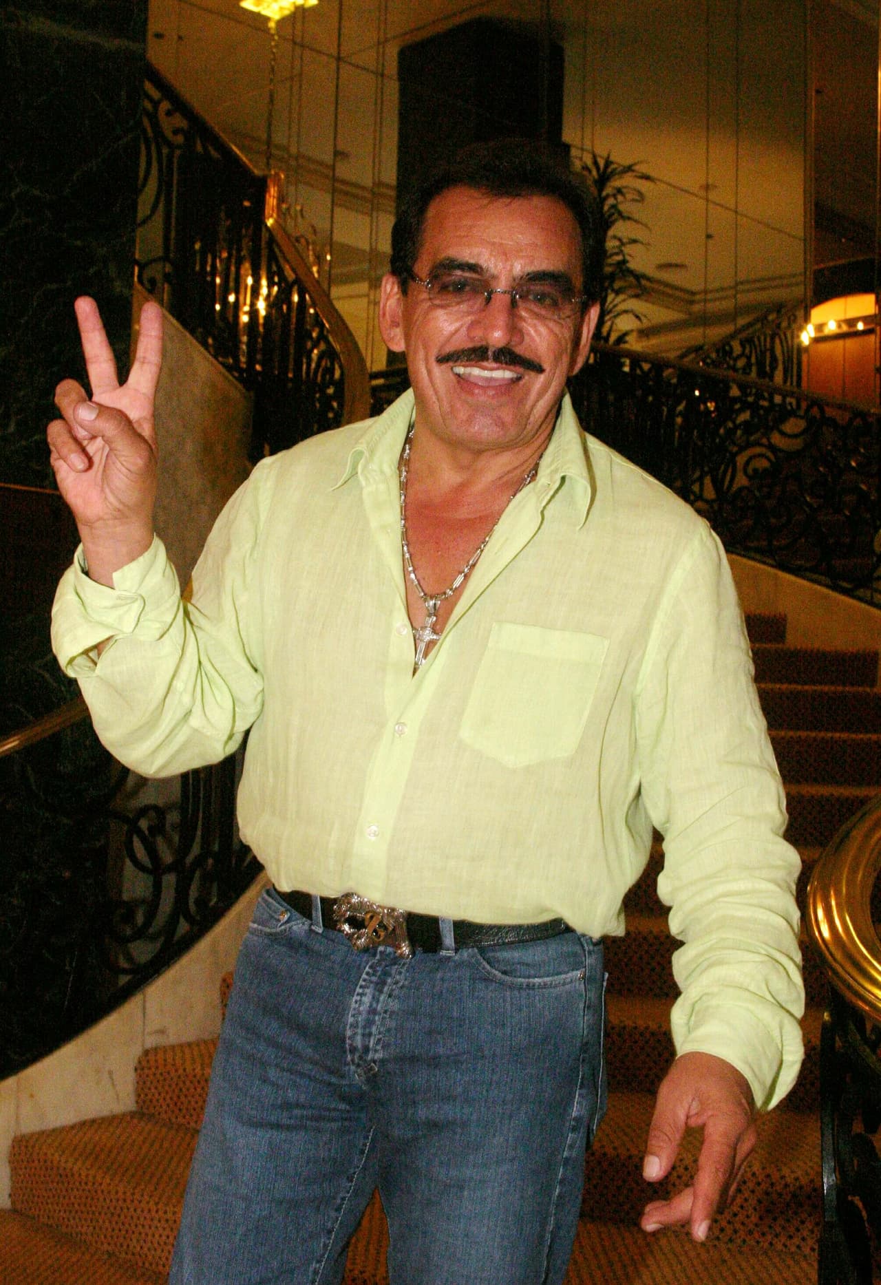 El nombre de Sebastian lo eligió para hacer referencia al lugar donde pasó gran parte de su infancia llamado Los Llanos de San Sebastián, donde se dedicó al cultivo de la tierra.