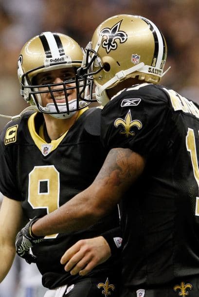 El primer encuentro de los playoffs será entre Santos de Nueva Orleans y 49ers de San Francisco. El primero de ellos cuenta con un valor de $965 según la revista Forbes. Los Santos tuvieron 13 juegos ganados y 3 perdidos en la postemporada.