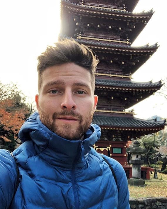 “Fue muy rápido cuatro meses, en cuatro meses se hacen muchas cosas, en un día se pueden hacer muchas cosas”, dijo el actor de 'Amor bravío'.
<br>