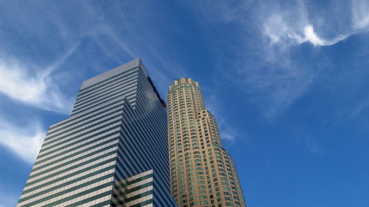 ¿Te has preguntado por qué el cielo se ve de color azul? Aclaramos tus dudas