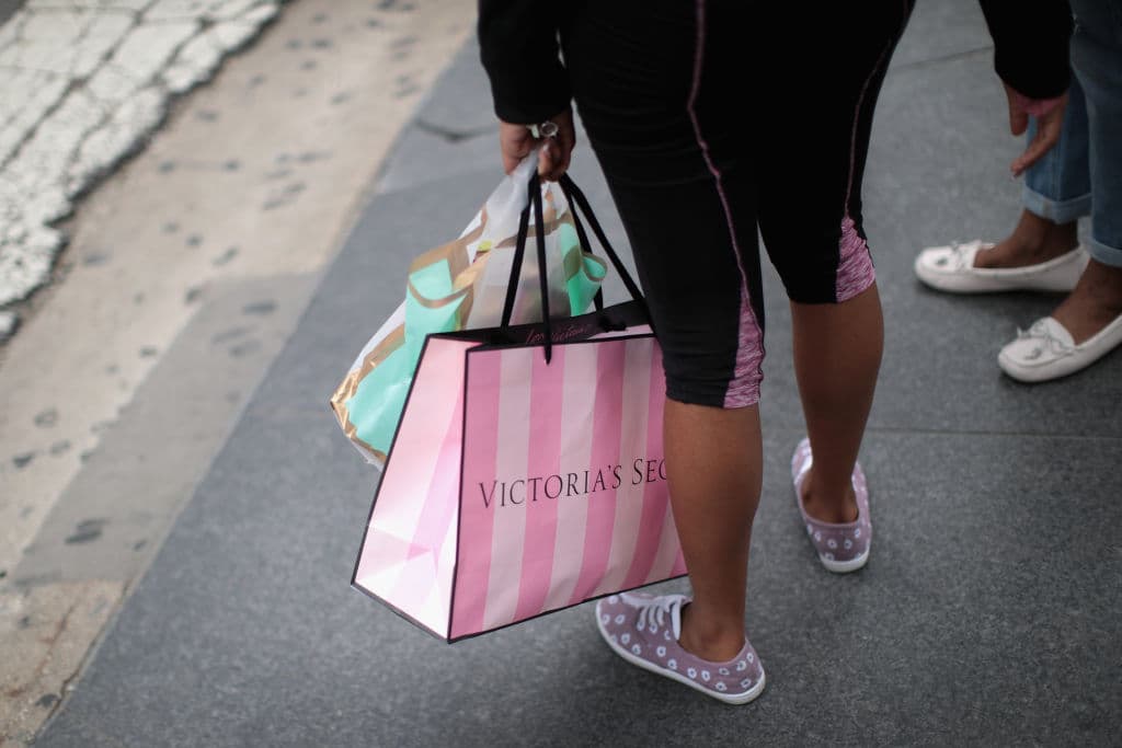 De igual forma, busca desbloquear nuevas innovaciones que mejoren los resultados del cáncer para todas las mujeres, según el comunicado de prensa.