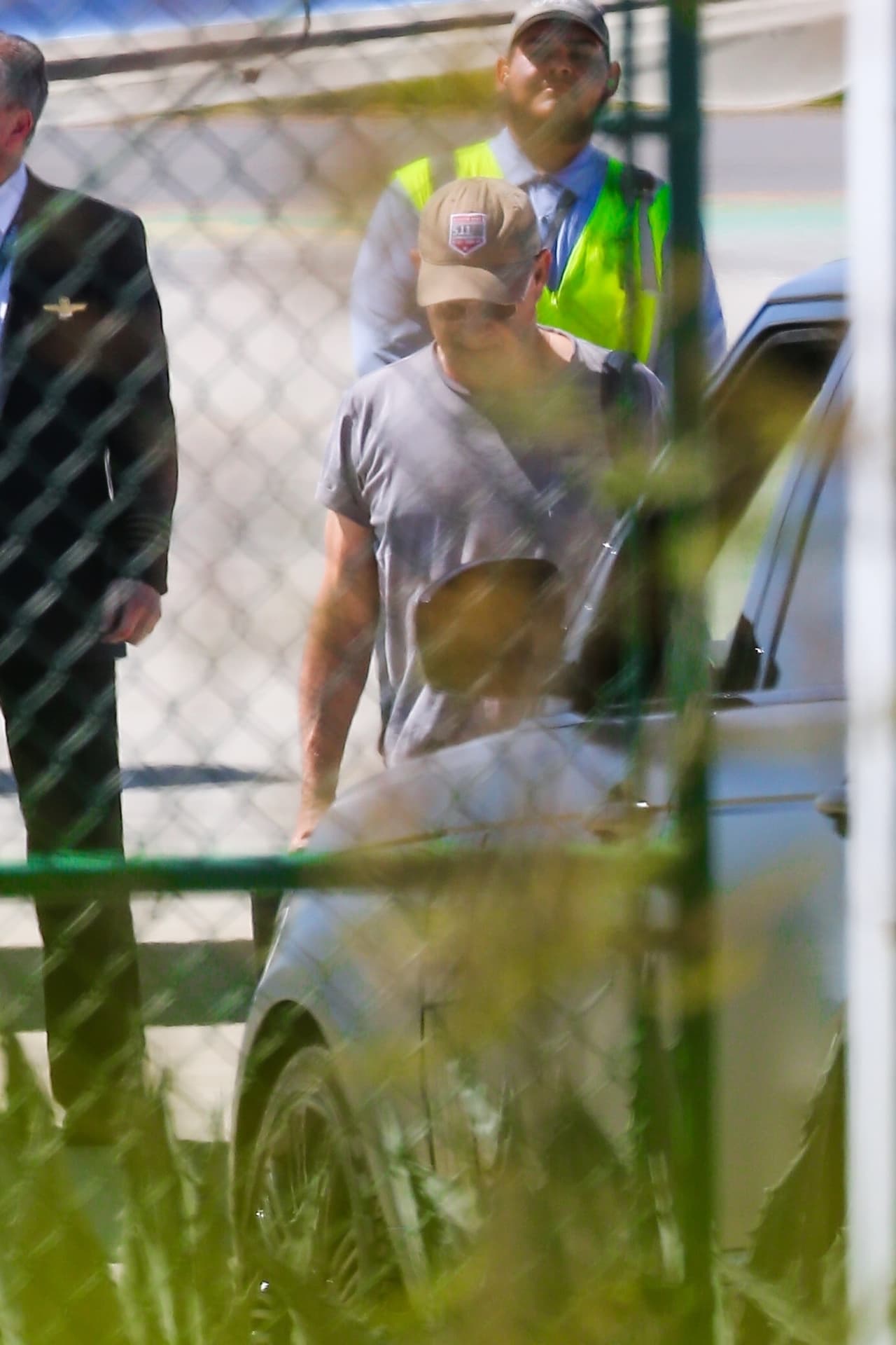 Una fuente de 
<b><a href="https://www.etonline.com/tom-hanks-shares-update-after-returning-home-after-coronavirus-diagnosis-143845" target="_blank">ET Online </a></b>aseguró que la pareja decidió dar a conocer su estado de salud porque "sentían que era lo correcto".
<br>