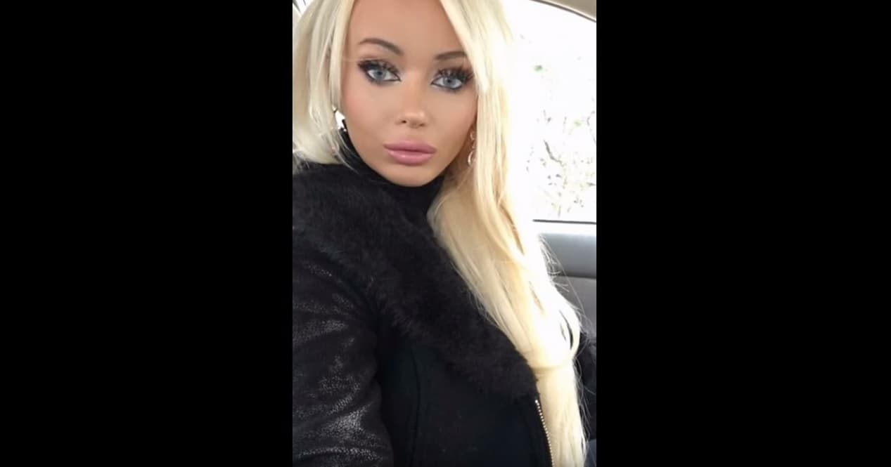 Videos de impacto - 4 de diciembre