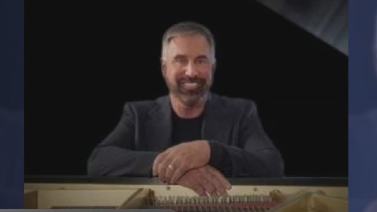 Muere por coronavirus una tercera persona que asistió al Winter Party Festival en Miami 