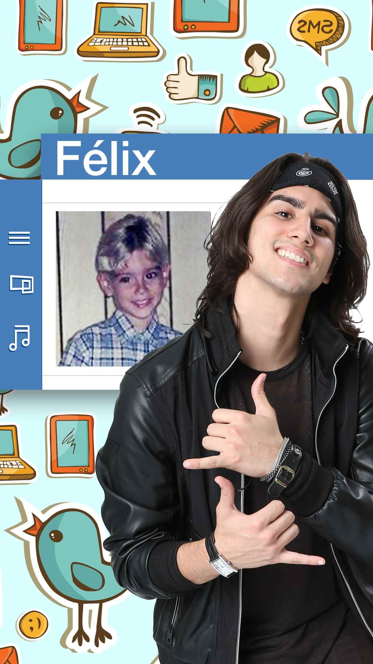 Para usuarios de Google Play descarga
<b><a href="https://play.google.com/store/apps/details?id=com.screenz.conecta&hl=es" target="_blank">aquí</a></b>.
<br>Para usuarios de iOS descarga
<a href="https://itunes.apple.com/us/app/univision-conecta/id1031087873?mt=8" target="_blank"><b>aquí</b></a>.