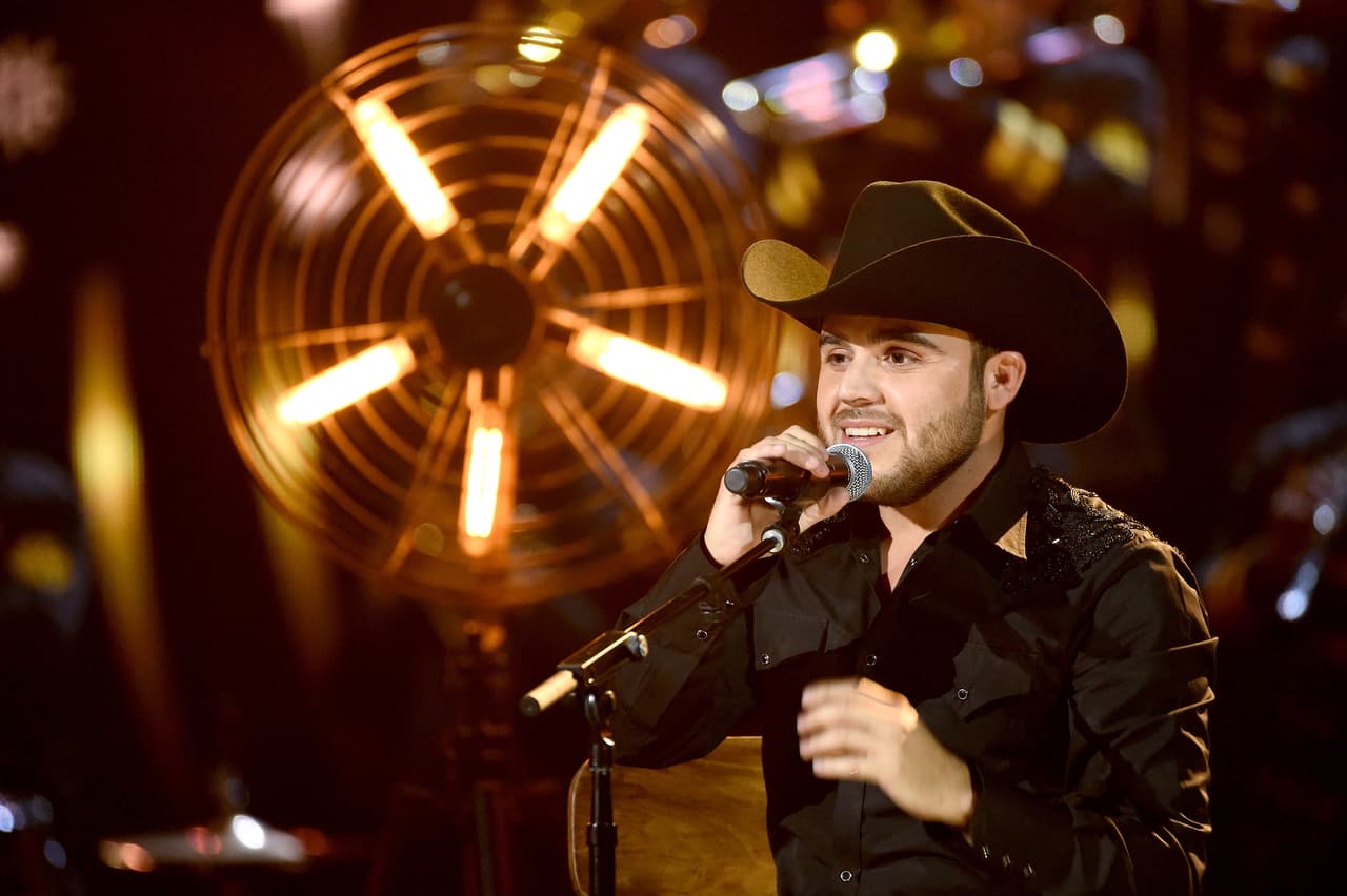 ¿Qué dicen los videos de Gerardo Ortiz sobre nuestras formas de amar?