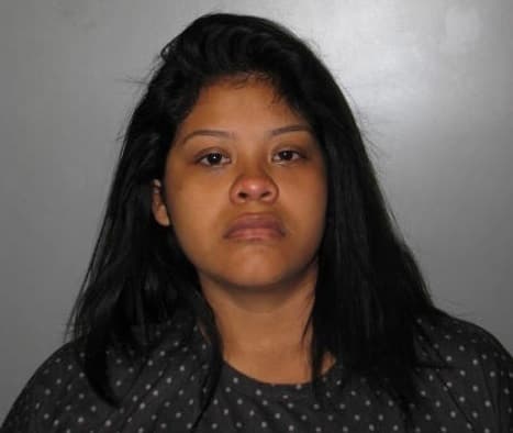 En un complot, un hispano fue apuñalado 153 veces por pandilleros de la MS-13 luego de que una mujer le prometió tener sexo en un parque