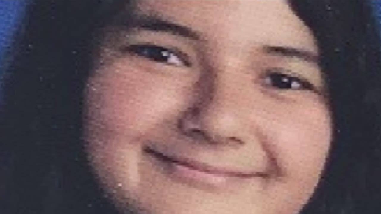 Confirman el hallazgo de la niña de 11 años reportada como desaparecida en Glendale