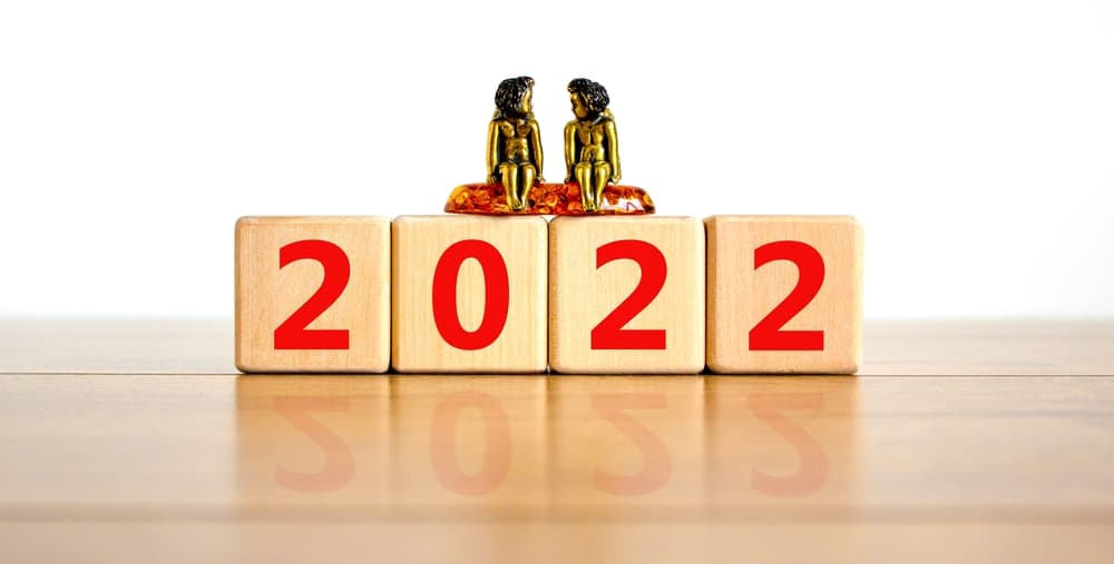 Los ángeles no pueden evitar que atravieses por las experiencias que te dejarán un aprendizaje conocimiento, pero sí pueden facilitarte el proceso, ya que te ayudarán a ver y entender las situaciones de una forma más amplia.