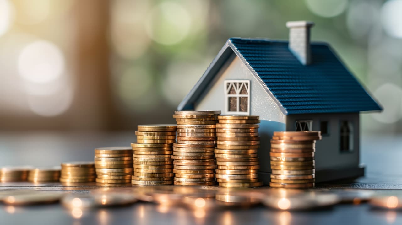 ¿Eres cliente de Allstate? Prepárate porque aumentarán sus tarifas en seguros de casa