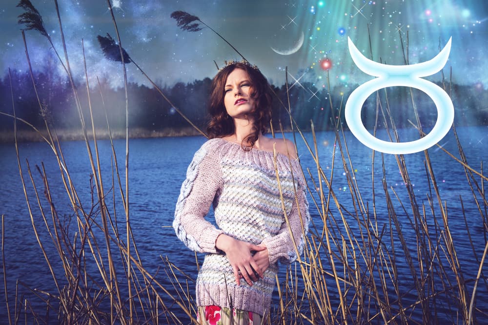 Si algo no les gusta o no están de acuerdo con ello, no tienen ningún problema en decir que no, expresar su opinión o buscar otra manera. No son influenciables ni se dejan llevar por la corriente.