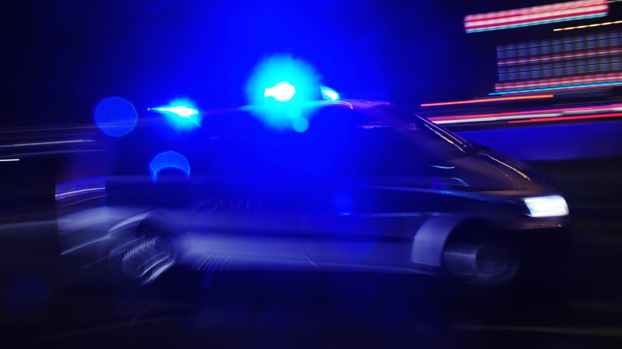 Apuñalan a dos estudiantes en una escuela secundaria del condado Fulton 