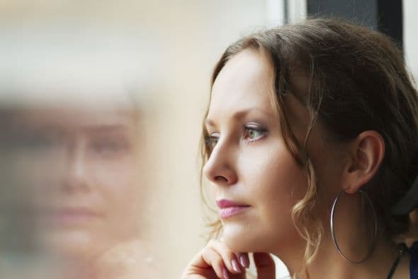 Peligros que debes evitar: La terquedad extrema e inflexibilidad, no fluir con la corriente de la vida y dejar que un sentimiento de rencor o de frustración te impida disfrutar la felicidad que se presentará frente a ti. Por: Profesor Zellagro