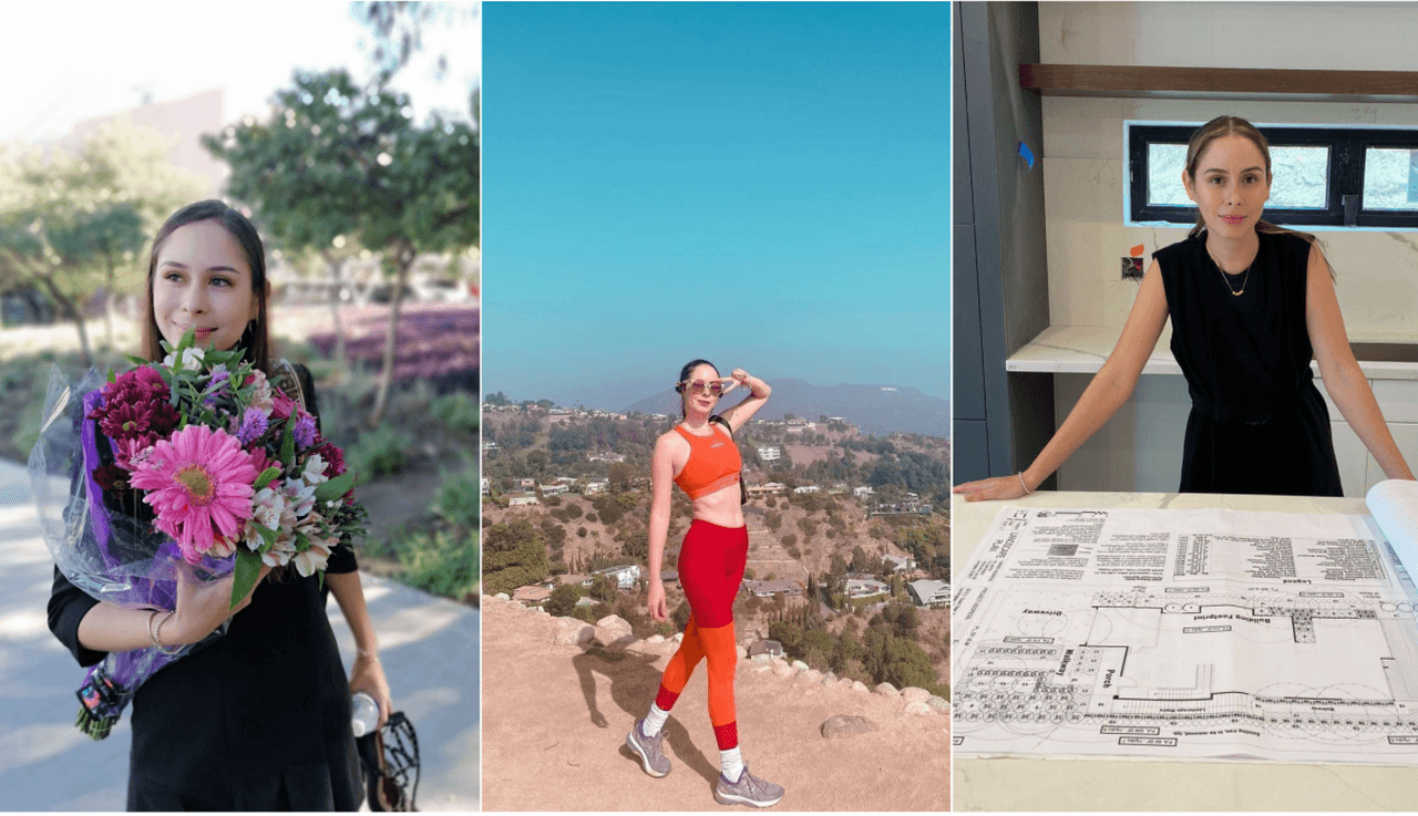 Cabrales estaba inconsciente cuando fue dejada el 13 de noviembre pero falleció el 24 de noviembre, un día antes de su cumpleaños. El reporte de toxicología reveló que tenía heroína en su cuerpo.