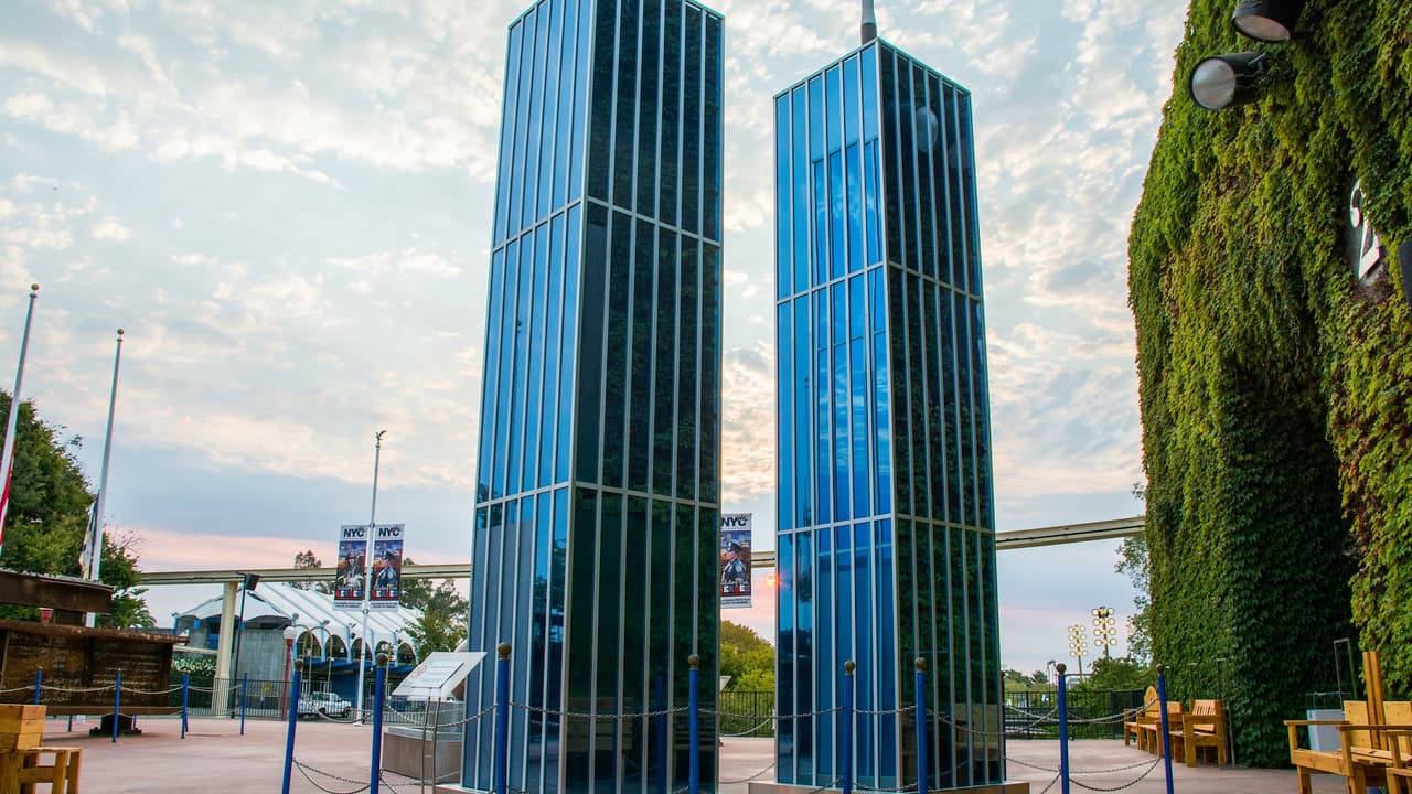 Recordarán a víctimas del 9/11 con una ceremonia en Cal Expo