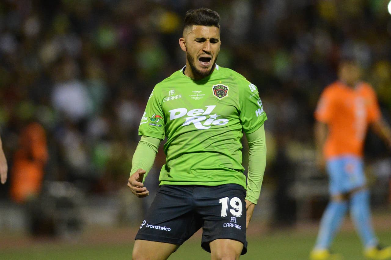 Al final, el tiempo se agotó y ese penalti que estuvo entre la frontera de ser o no pitado, fue el factor que marcó la diferencia y Bravos no tuvo la capacidad de conseguir el empate aunque dieron un digno juego y un honorable torneo, peleando con equipos de mayor talla. América Campeón de la Copa MX.