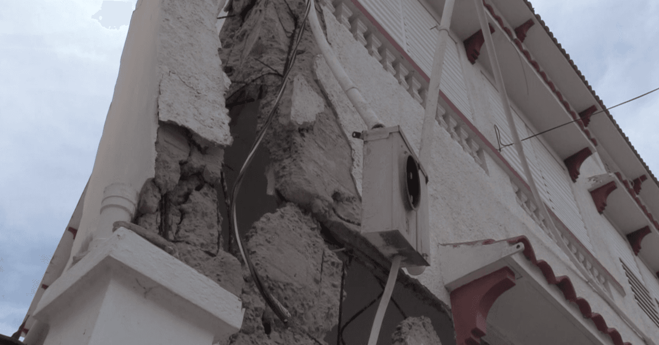 "Insostenible": El caos que genera la CEE en las primarias asegura la gobernadora Wanda Vázquez