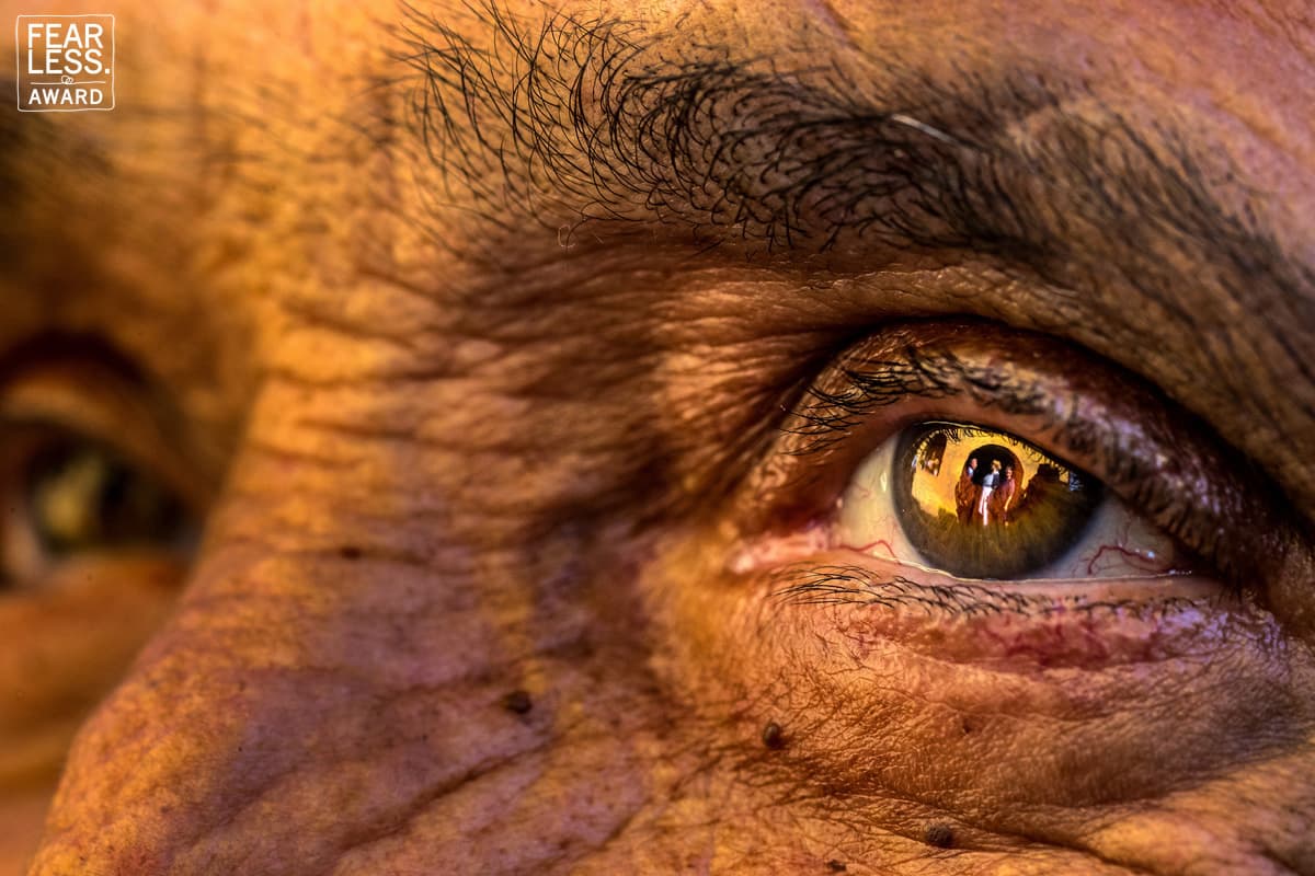 Crédito: 
<a href="http://www.fotodumbrava.com/" target="_blank">DANIEL DUMBRAVA</a> - Bucarest, Rumania