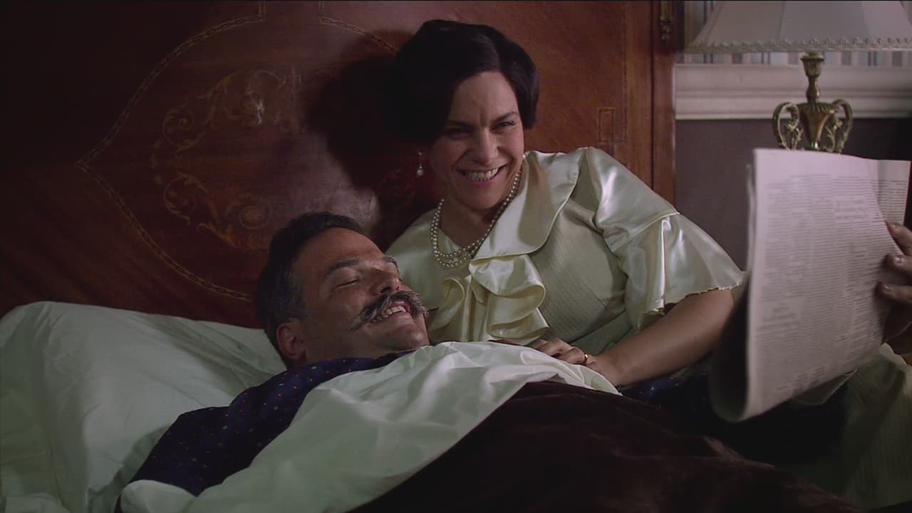 Finalmente, Álvaro Obregón es electo Presidente de la República.