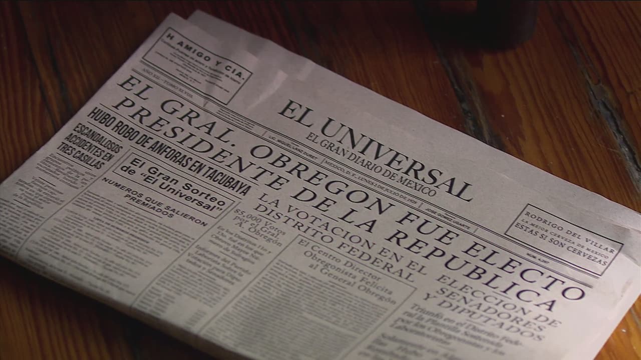 Esto a pesar de la oposición de algunos cuantos.